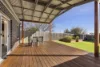 1C Sullivan Court, Belmont, Vic 3216-Image