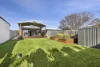 1C Sullivan Court, Belmont, Vic 3216-Image