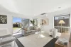 1C Sullivan Court, Belmont, Vic 3216-Image