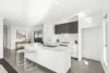 1C Sullivan Court, Belmont, Vic 3216-Image