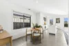 1C Sullivan Court, Belmont, Vic 3216-Image