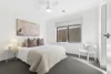 1C Sullivan Court, Belmont, Vic 3216-Image