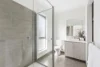 1C Sullivan Court, Belmont, Vic 3216-Image