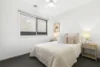 1C Sullivan Court, Belmont, Vic 3216-Image
