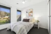 1C Sullivan Court, Belmont, Vic 3216-Image