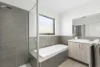 1C Sullivan Court, Belmont, Vic 3216-Image