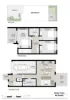 1d Bennett Street, Wentworthville, NSW 2145-Floorplan
