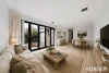 1D Castles Road, Bentleigh, Vic 3204