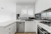 1D Castles Road, Bentleigh, Vic 3204-Image