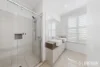 1D Castles Road, Bentleigh, Vic 3204-Image