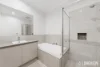 1D Castles Road, Bentleigh, Vic 3204-Image