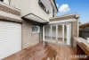 1D Castles Road, Bentleigh, Vic 3204-Image