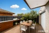 1D Castles Road, Bentleigh, Vic 3204-Image