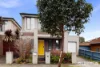1D Castles Road, Bentleigh, Vic 3204-Image