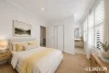 1D Castles Road, Bentleigh, Vic 3204-Image
