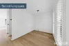 1D Castles Road, Bentleigh, Vic 3204-Image