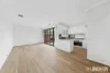 1D Castles Road, Bentleigh, Vic 3204-Image