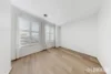 1D Castles Road, Bentleigh, Vic 3204-Image