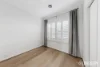 1D Castles Road, Bentleigh, Vic 3204-Image
