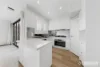 1D Castles Road, Bentleigh, Vic 3204-Image