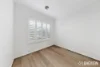 1D Castles Road, Bentleigh, Vic 3204-Image