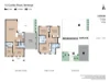 1D Castles Road, Bentleigh, Vic 3204-Floorplan