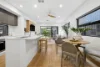 1D Larkdale Avenue, Marion, SA 5043