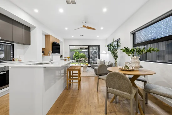 1D Larkdale Avenue, Marion, SA 5043