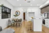 1D Larkdale Avenue, Marion, SA 5043-Image