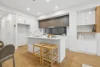 1D Larkdale Avenue, Marion, SA 5043-Image