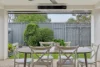 1D Larkdale Avenue, Marion, SA 5043-Image