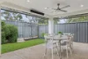 1D Larkdale Avenue, Marion, SA 5043-Image