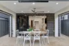 1D Larkdale Avenue, Marion, SA 5043-Image