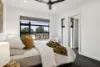 1D Larkdale Avenue, Marion, SA 5043-Image