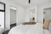 1D Larkdale Avenue, Marion, SA 5043-Image