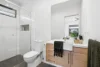1D Larkdale Avenue, Marion, SA 5043-Image