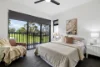 1D Larkdale Avenue, Marion, SA 5043-Image