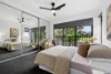 1D Larkdale Avenue, Marion, SA 5043-Image