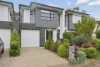 1D Larkdale Avenue, Marion, SA 5043-Image