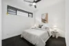 1D Larkdale Avenue, Marion, SA 5043-Image
