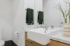 1D Larkdale Avenue, Marion, SA 5043-Image
