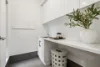 1D Larkdale Avenue, Marion, SA 5043-Image