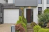 1D Larkdale Avenue, Marion, SA 5043-Image