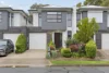 1D Larkdale Avenue, Marion, SA 5043-Image