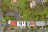 1D Larkdale Avenue, Marion, SA 5043-Image