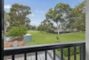 1D Larkdale Avenue, Marion, SA 5043-Image