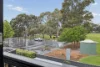 1D Larkdale Avenue, Marion, SA 5043-Image