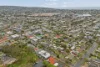 1D Larkdale Avenue, Marion, SA 5043-Image