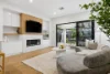 1D Larkdale Avenue, Marion, SA 5043-Image