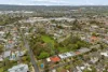 1D Larkdale Avenue, Marion, SA 5043-Image